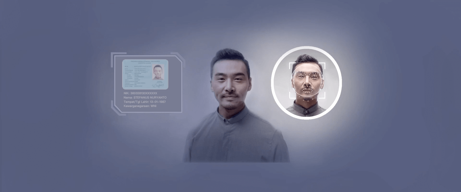 FaceCheck.ID Enhances User Safety, Adds 400,000 Registered Offenders into  Its Search-by-Face Database