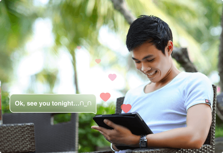 best real dating apps